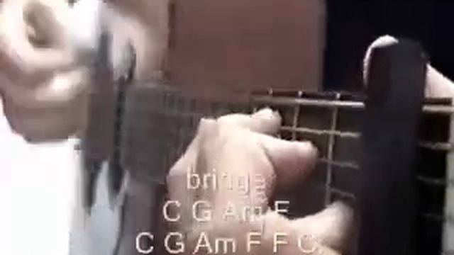 how to play 3-doors-down-here-without-you смотреть онлайн