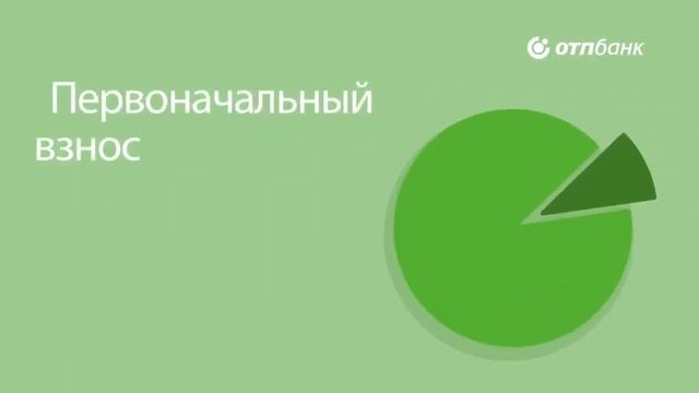 Автокредит в ОТП банке смотреть онлайн