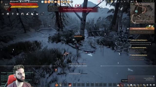 [Black Desert] Labreska Helmet Guide | How to Get, What You Need | Best End Game Helmet смотреть онлайн