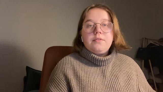 Женщины в литературе смотреть онлайн