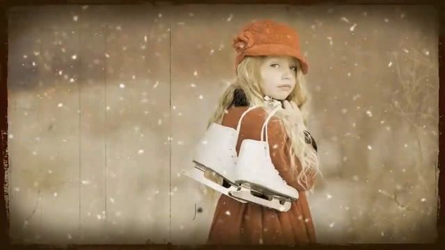 Пришла Зима!❇С НАСТУПЛЕНИЕМ ЗИМЫ!!!❇