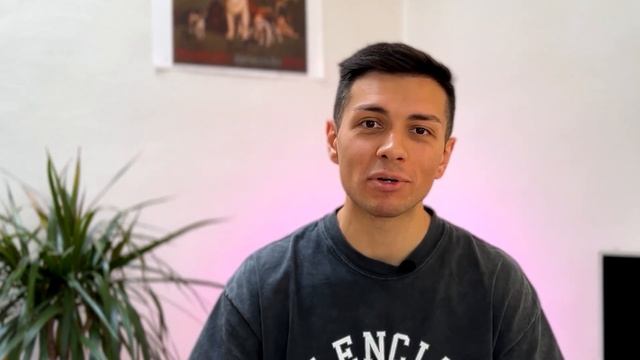 Арбитраж крипты умер! На чём заработать в 2023? смотреть онлайн