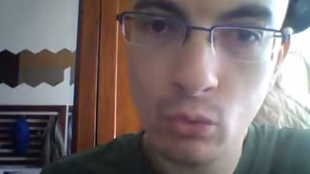 Vincenzo Spadafora La Vita in Diretta "Ok agli allenamenti" смотреть онлайн