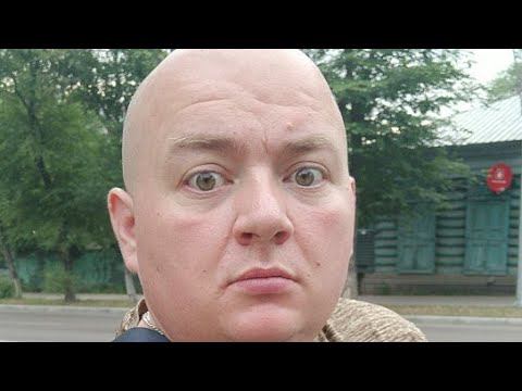 Ахтунг! смотреть онлайн