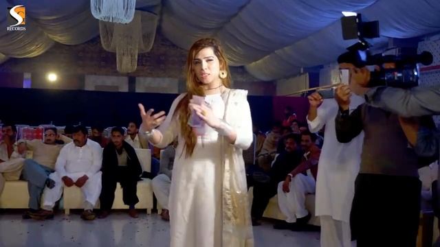 hot xxx mujra danc https://www.facebook.com/profile.php?id=100089626579930&mibextid=ZbWKwL смотреть онлайн