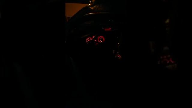 Peugeot проблема с акамуляторм смотреть онлайн