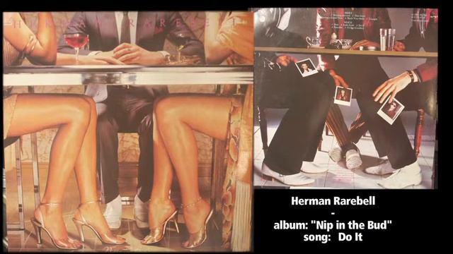 Do It смотреть онлайн