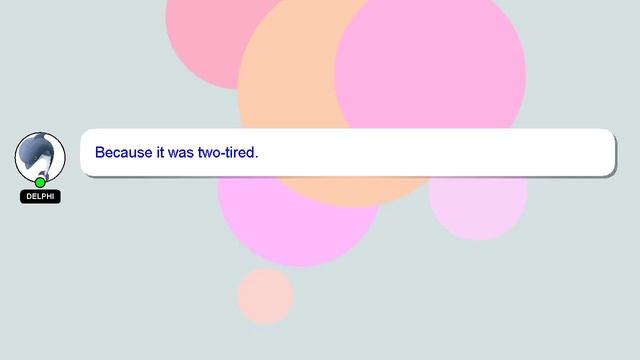 SQL : How Can I Subtract Two Row's Values Within Same Column Using Sql Query?