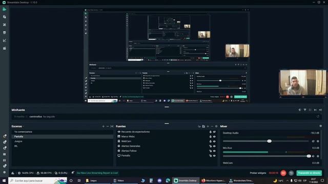HyperX Cloud Stinger 2022 | UNBOXING Y PRUEBAS DE MICROFONO Y GAMING EN ESPAÑOL смотреть онлайн
