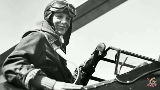 15 Теорий о Гравити Фолз, которые настолько безумны, что могут оказаться правдой смотреть онлайн