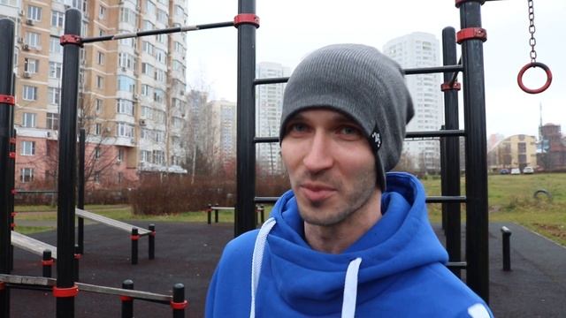 Шапка #WorkOut #RD500 Серая (Мокрый Асфальт) [РАСПАКОВКА] смотреть онлайн