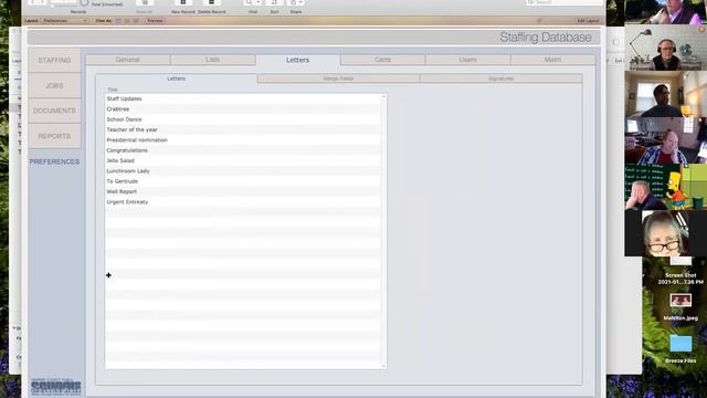 FileMaker web viewer text editing 2/26/21 смотреть онлайн