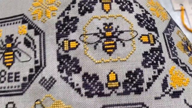 Продвижения! Июль 2021. ПАРАД ФИНИШЕЙ. смотреть онлайн