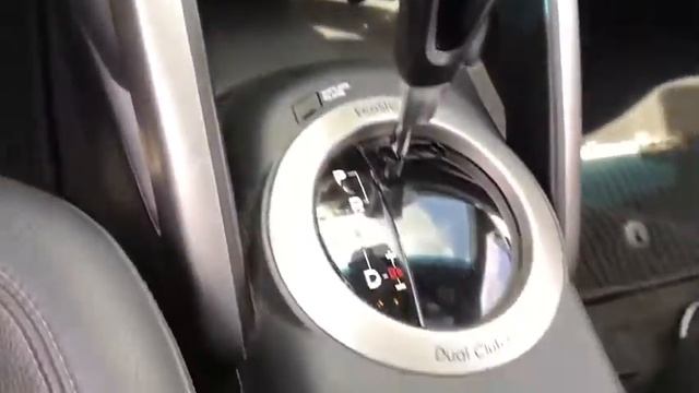 2016 Hyundai Veloster Corpus Christi, Kingsville, Alice, San Antonio, Robstown, TX R110972E