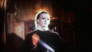 Michael Myers Tribute - Halloween Theme Song
