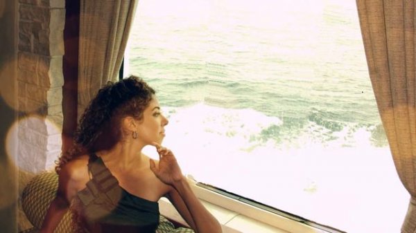 Игра любви / The game of love