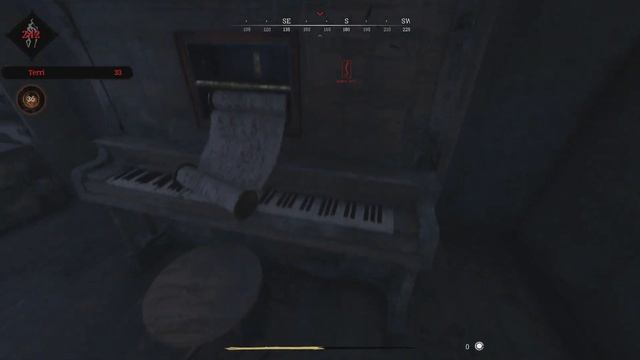 Как играется Hunt Showdown в 2023 году с ЧИТАМИ | HUNT SHOWDOWN CHEAT 2023 | HUNT HACK смотреть онлайн