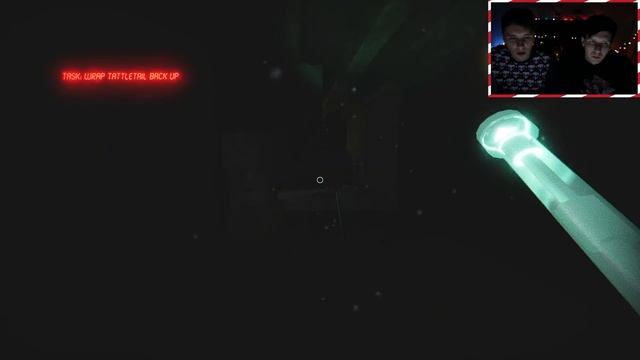 EVIL TOY TERROR - Dan and Phil play: Tattletail! смотреть онлайн