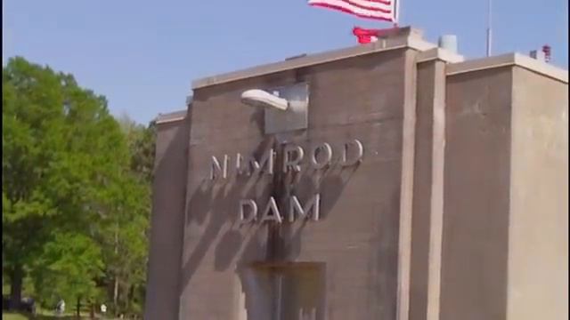 Lake Nimrod, Arkansas смотреть онлайн