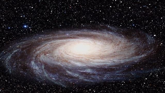 Шаманский транс для остановки внутреннего диалога и погружения в расширенное состояние сознания смотреть онлайн