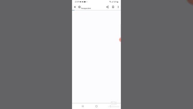 как скачать взлом почты тока бока? ответ тут! смотреть онлайн