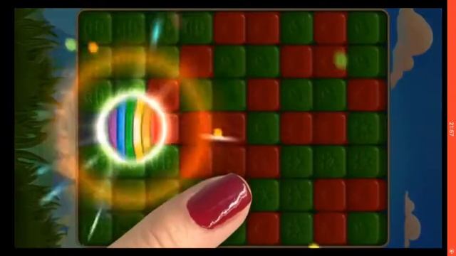 НОВОЕ ПРИЛОЖЕНИЕ AppEven на IOS и Anbroib. СЫЛКА НА СКАЧИВАНИЕ)) смотреть онлайн