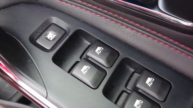 Kia Ceed 1.6 T-GDi GT Tech | Dunfermline смотреть онлайн