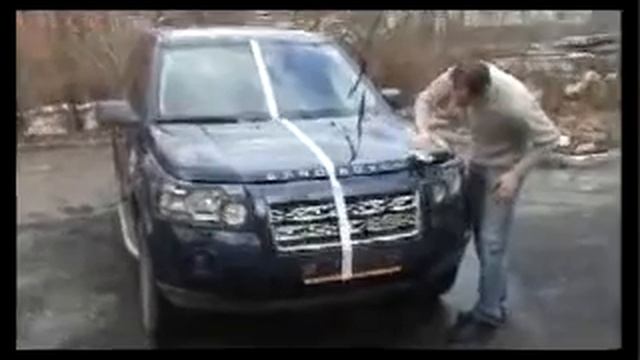 Нанопокрытие для автомобиля смотреть онлайн