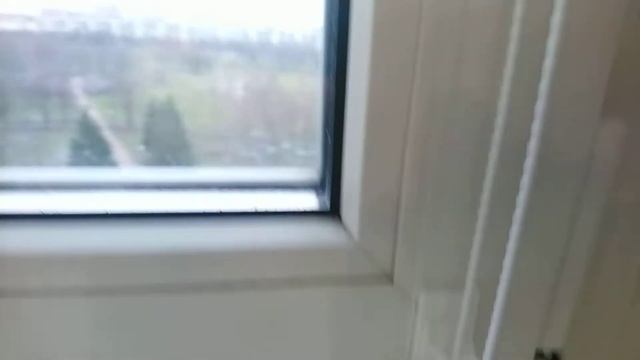 Рулонные шторы Зебра от КУТЕРЬЕРЪ смотреть онлайн