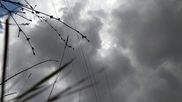 Это вторая часть)) Скоро выйдет третья) смотреть онлайн