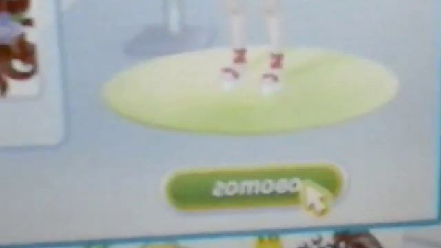 Аватария|Как из ангела превратиться в демона? смотреть онлайн