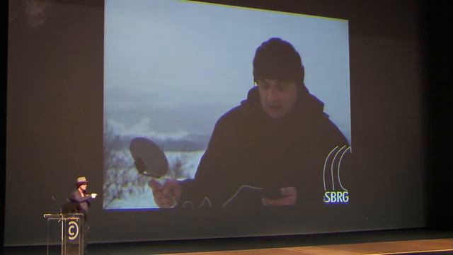 Razkrite skrivnosti piramid (delovno gradivo) смотреть онлайн