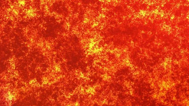 Neoni - Haunted House