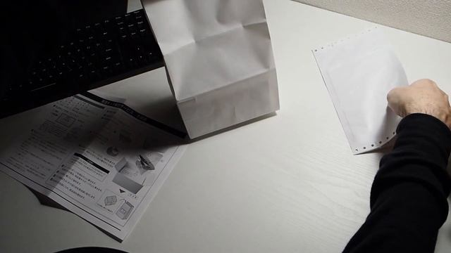 JACING Tech Tips 12: про ремонт часов смотреть онлайн