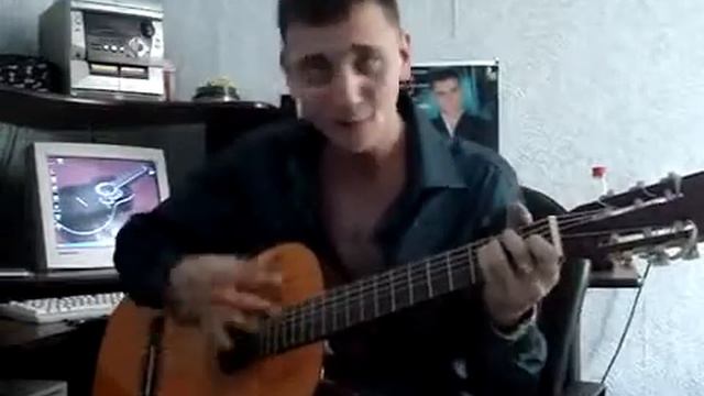 Ваня Воробей Красный Беспредел смотреть онлайн