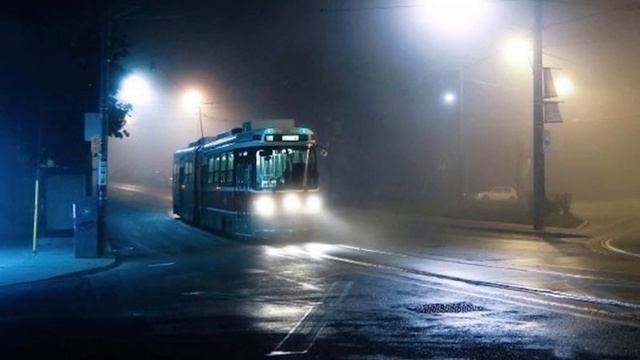 Как быть счастливым смотреть онлайн