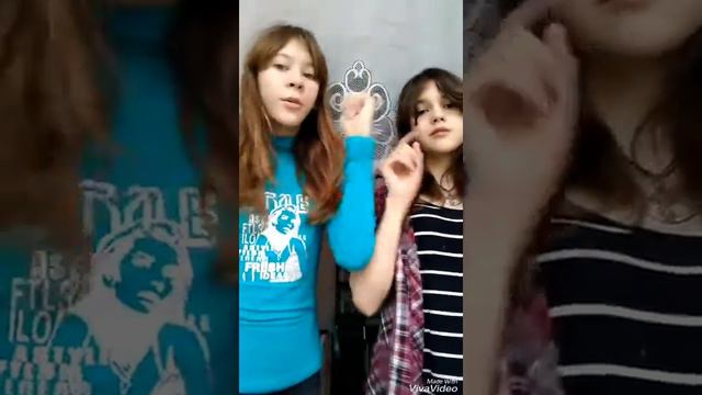 Что бы было если можно было ролики в Квай,лайк ,музикл снимать по полную песню смотреть онлайн