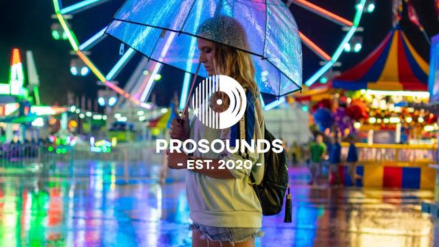 The Subculture - Alive (ft. Nikki Ambers)