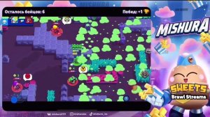 МИШУРА ЖЕСТКО БОМБИТ В СОЛО ШД | МИШУРА БОМБИТ НА ИГРУ | МИШУРА КРИЧИТ | НАРЕЗКИ СО СТРИМА Mishura