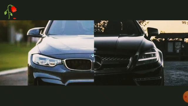 🥀REMIX BASS Малиновый закат🥀 смотреть онлайн