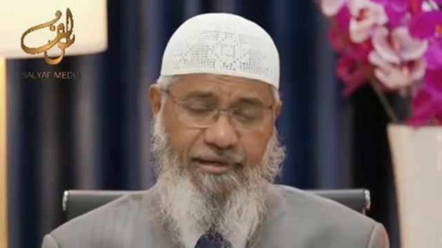 Дропшиппинг запрещён ли в Исламе?Др.Закир Найк #kuran #zakirnaik#sunnah#misharirashid