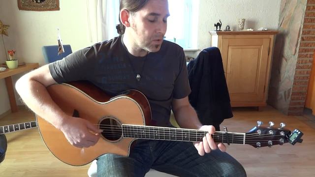 if i were a carpenter - tim hardin ( cover uforsch ) смотреть онлайн