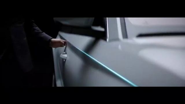 Обзор дизайна ŠKODA Kodiaq / ŠKODA Kodiaq Design Overview