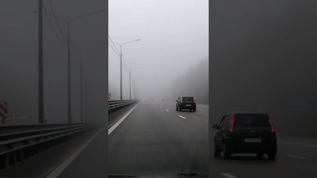 Туманный Альбион! смотреть онлайн