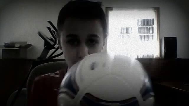 Frenzii Tango 12 Review смотреть онлайн