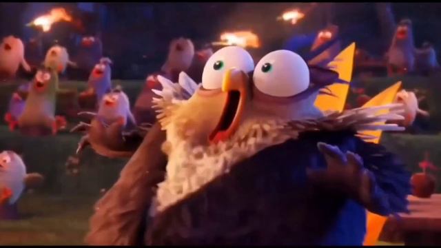 el komodo 3000 explota (crossover de mrcartoonteen120) смотреть онлайн