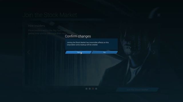The STOCK MARKET - Anno 2205 REVOLUTION || Future Overhauled | City Builder Part 17 смотреть онлайн