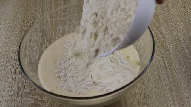 Техника Фокусов и Манипуляций