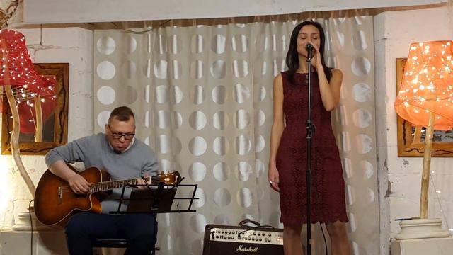 Corcovado - Cooltrane