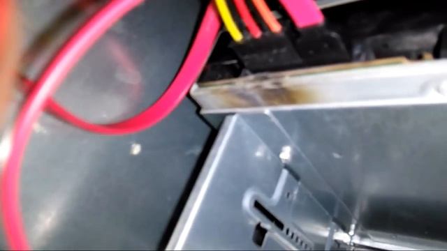 Комп с мусороки на 1155 смотреть онлайн
